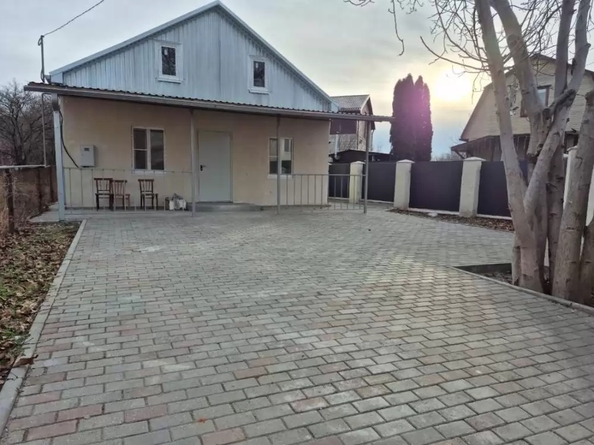 
  Продается дом 72.5 м². Фото 13.
