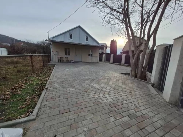 
  Продается дом 72.5 м². Фото 14.