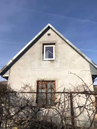 
  Продается дом 54 м². Фото 1.