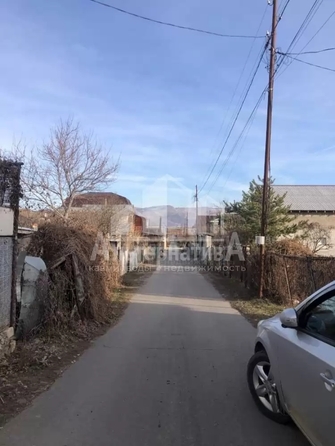 
  Продается дом 54 м². Фото 2.
