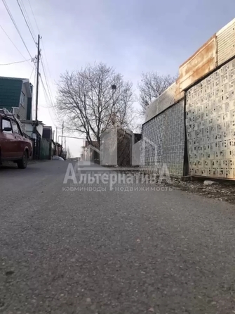 
  Продается дом 54 м². Фото 3.