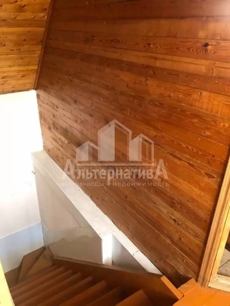 
  Продается дом 54 м². Фото 5.