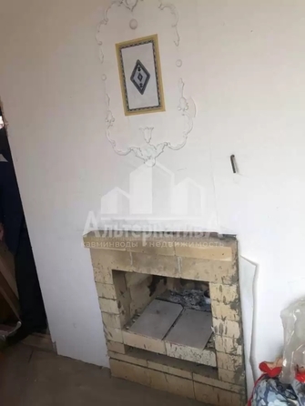 
  Продается дом 54 м². Фото 6.