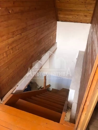 
  Продается дом 54 м². Фото 7.