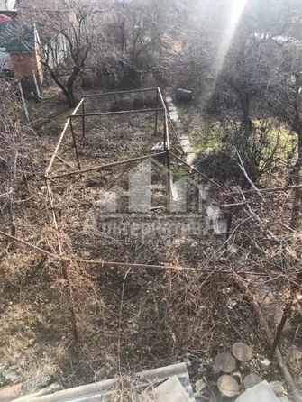 
  Продается дом 54 м². Фото 9.