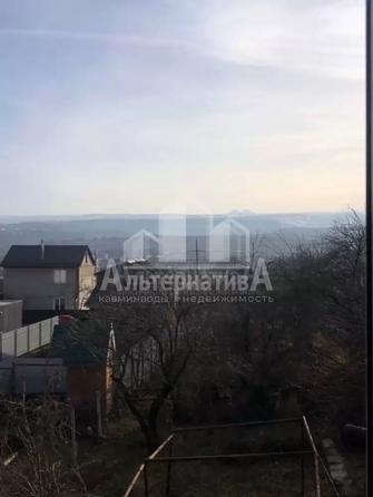 
  Продается дом 54 м². Фото 10.