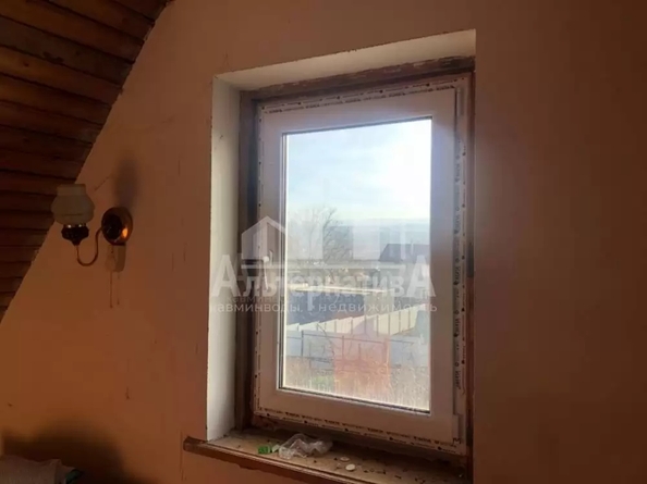 
  Продается дом 54 м². Фото 11.