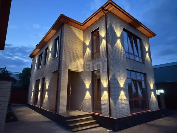 
  Продается дом 310 м². Фото 1.