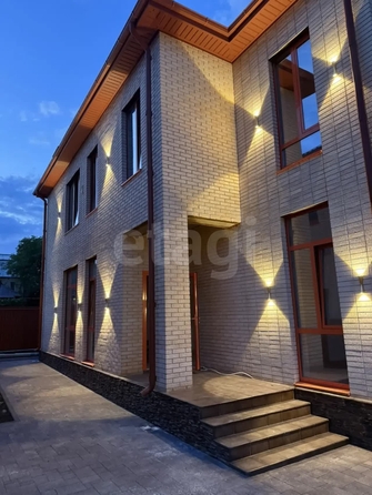 
  Продается дом 310 м². Фото 2.