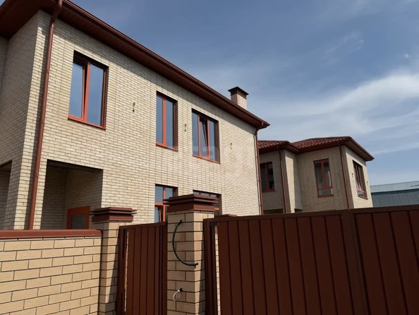 
  Продается дом 310 м². Фото 3.