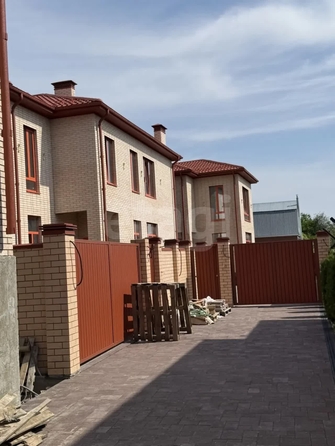 
  Продается дом 310 м². Фото 4.