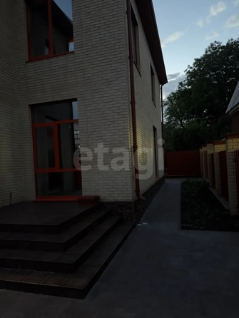 
  Продается дом 310 м². Фото 5.