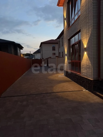 
  Продается дом 310 м². Фото 6.