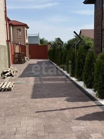 
  Продается дом 310 м². Фото 7.