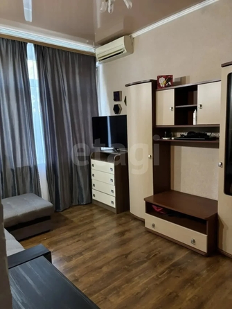 
  Продается 1-комн. квартира 28 м². Фото 1.