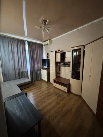
  Продается 1-комн. квартира 28 м². Фото 2.