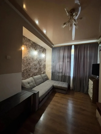 
  Продается 1-комн. квартира 28 м². Фото 3.