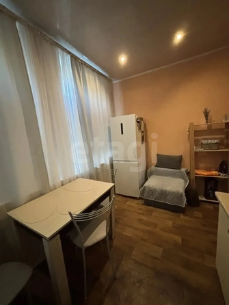 
  Продается 1-комн. квартира 28 м². Фото 4.