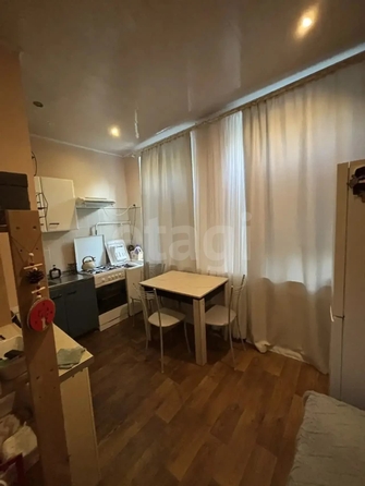 
  Продается 1-комн. квартира 28 м². Фото 5.
