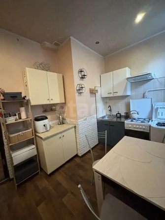 
  Продается 1-комн. квартира 28 м². Фото 6.