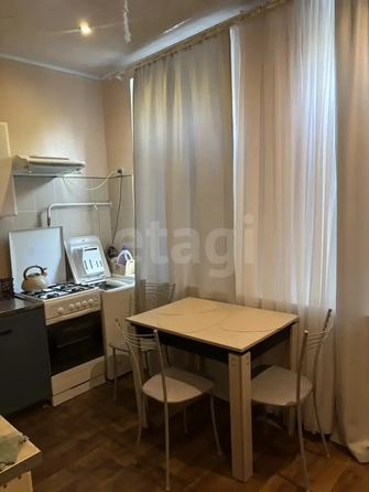 
  Продается 1-комн. квартира 28 м². Фото 7.