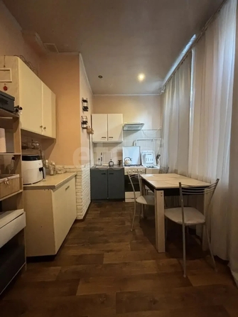 
  Продается 1-комн. квартира 28 м². Фото 8.