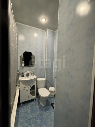 
  Продается 1-комн. квартира 28 м². Фото 9.