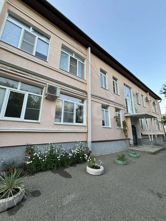 
  Продается 1-комн. квартира 28 м². Фото 10.