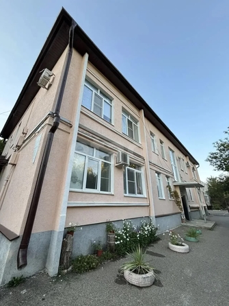 
  Продается 1-комн. квартира 28 м². Фото 11.