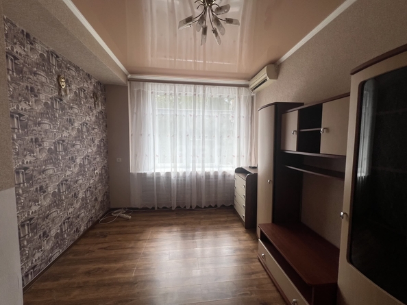 
  Продается 1-комн. квартира 28 м². Фото 2.