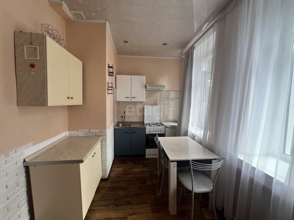 
  Продается 1-комн. квартира 28 м². Фото 3.