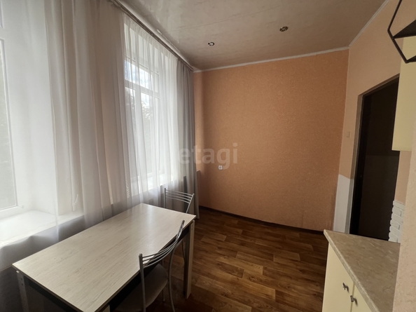 
  Продается 1-комн. квартира 28 м². Фото 5.