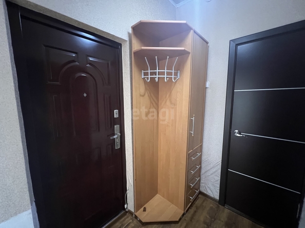 
  Продается 1-комн. квартира 28 м². Фото 6.