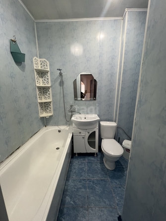 
  Продается 1-комн. квартира 28 м². Фото 7.