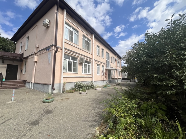 
  Продается 1-комн. квартира 28 м². Фото 8.