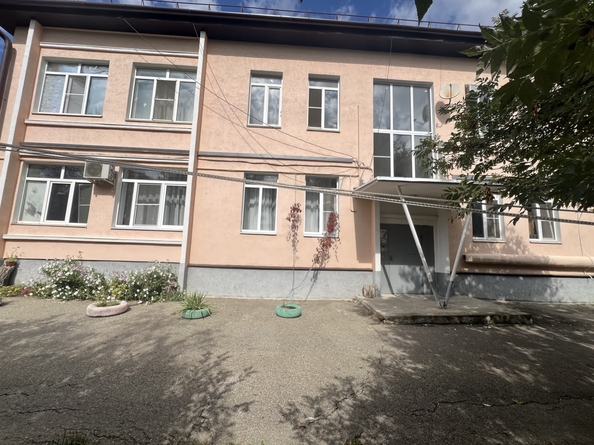 
  Продается 1-комн. квартира 28 м². Фото 9.
