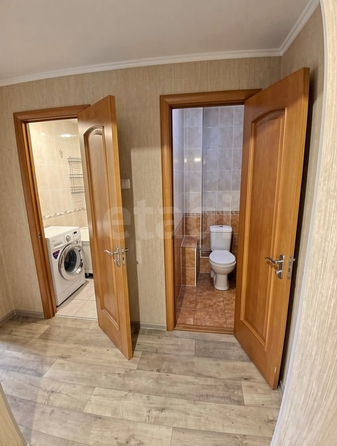 
  Продается 2-комн. квартира 60 м². Фото 2.