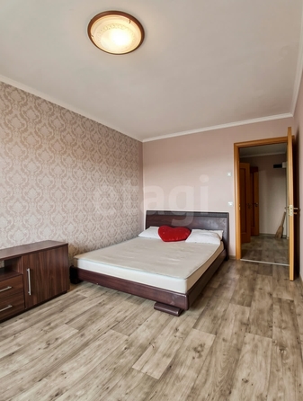 
  Продается 2-комн. квартира 60 м². Фото 3.