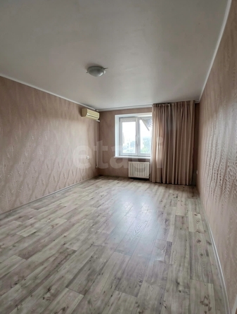
  Продается 2-комн. квартира 60 м². Фото 5.