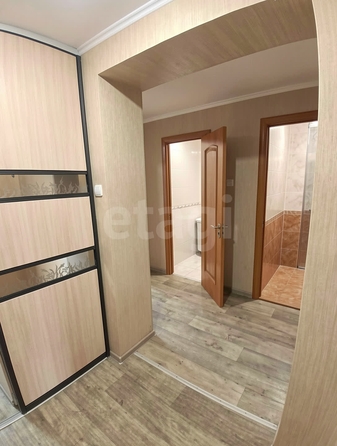 
  Продается 2-комн. квартира 60 м². Фото 6.
