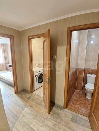 
  Продается 2-комн. квартира 60 м². Фото 7.