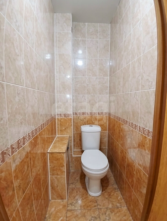 
  Продается 2-комн. квартира 60 м². Фото 8.
