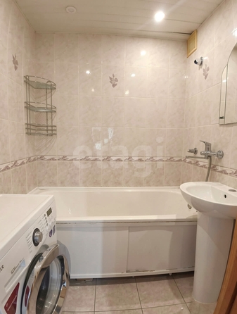 
  Продается 2-комн. квартира 60 м². Фото 9.