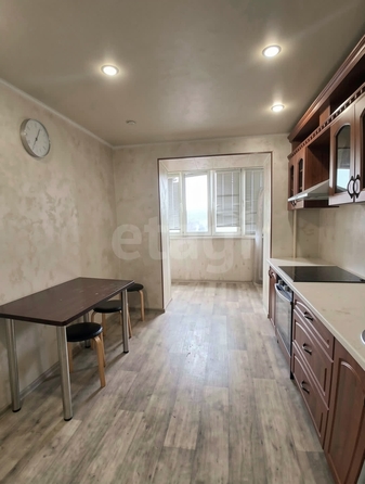 
  Продается 2-комн. квартира 60 м². Фото 12.