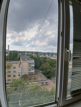 
  Продается 2-комн. квартира 60 м². Фото 13.