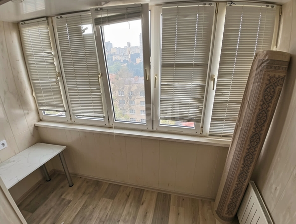
  Продается 2-комн. квартира 60 м². Фото 14.