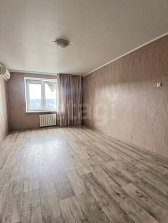 
  Продается 2-комн. квартира 60 м². Фото 16.
