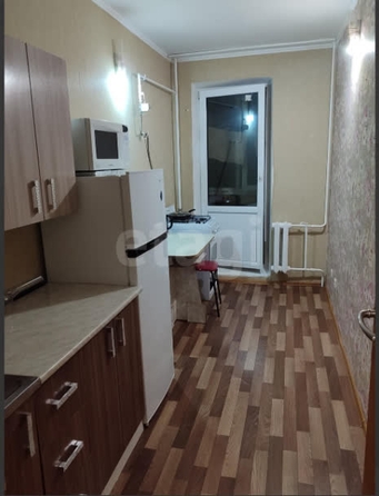 
  Сдается 1-комн. квартира 47 м². Фото 1.