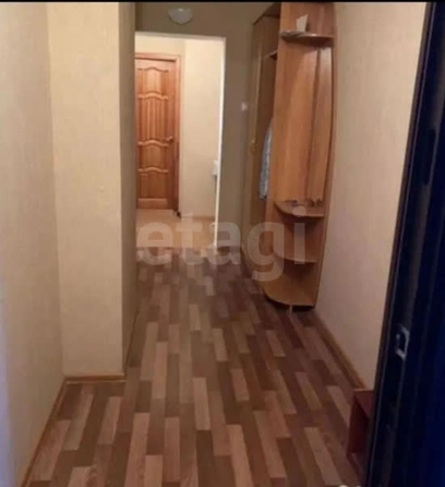
  Сдается 1-комн. квартира 47 м². Фото 2.