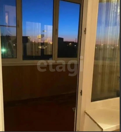 
  Сдается 1-комн. квартира 47 м². Фото 3.